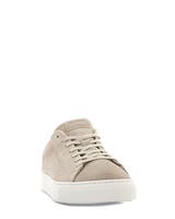 Björn Borg Classic SU