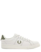 Fred Perry Sneaker