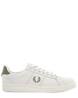 Fred Perry Sneaker