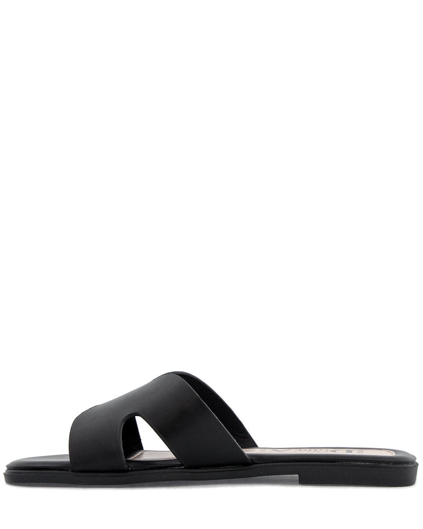 Donna Girl Sandal