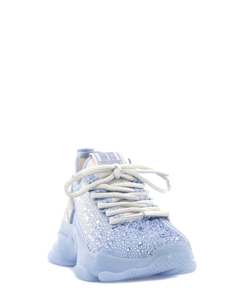 Steve Madden Mistica