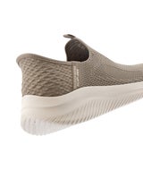 Skechers UltraFlex 3.0 Easy Win Slip-In