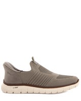 Rieker Sport B6659-64