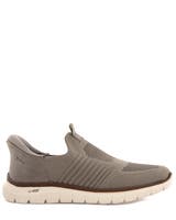 Rieker Sport B6659-64