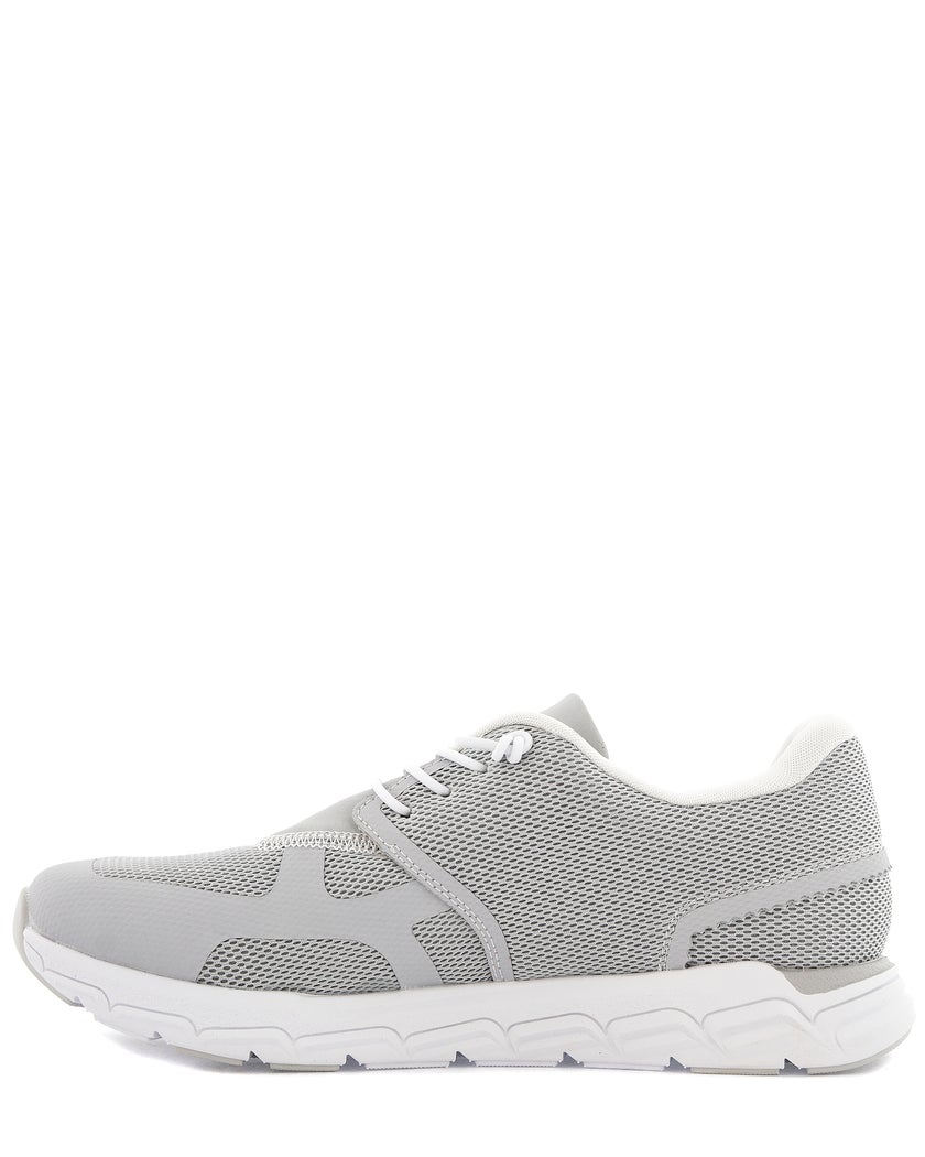 Rieker Sport M9000-40