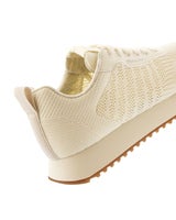 Gant Bevinda Off White