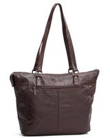 The Monte Tote bag medium