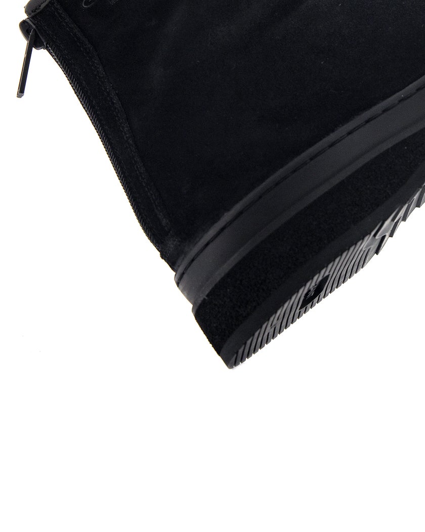 Gant Blistown Mid Boot