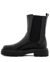 Bullboxer Boot