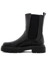 Bullboxer Boot