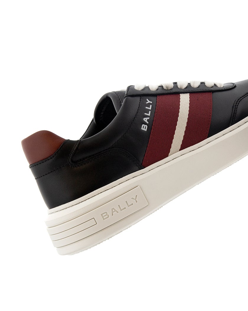 Bally Lift -TSP - W