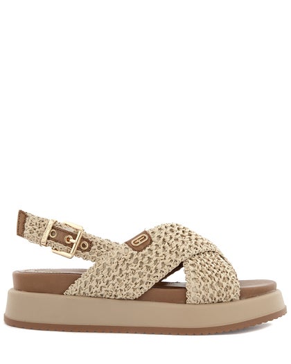 Tamaris Sandal