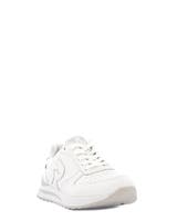 Rieker Sport W2401-80