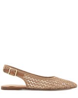 Donna Girl Sandalett