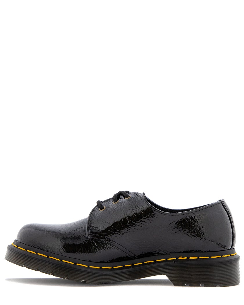 Dr Martens 1461 Patent