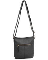 House of Sajaco Crossover small