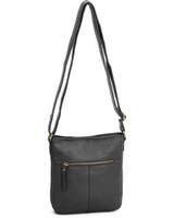House of Sajaco Crossover small