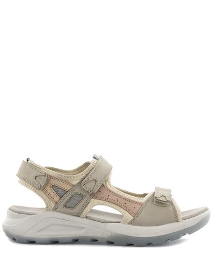Park West Sandal