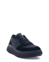 Rieker Sport W1700-00