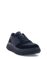 Rieker Sport W1700-00
