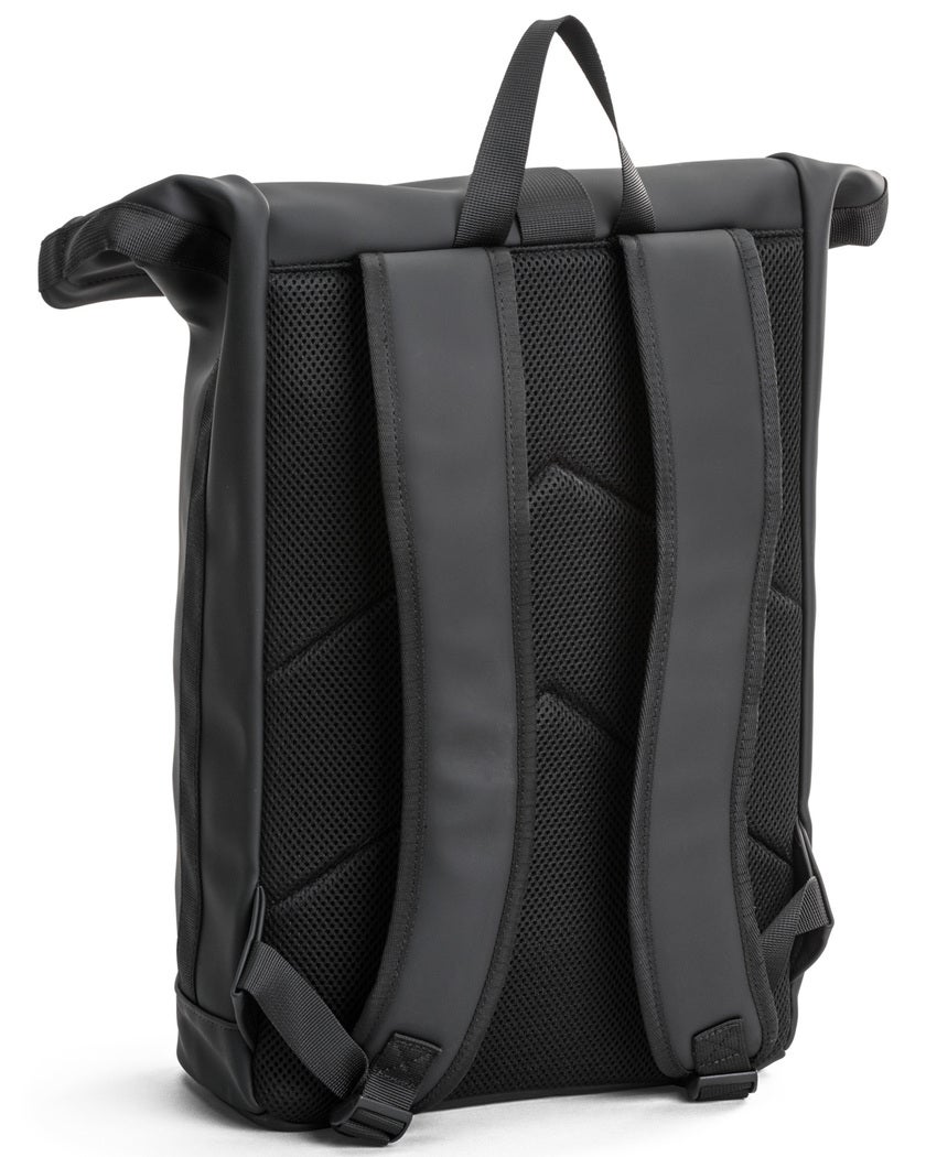 Escape RollTop Dull rubber PU