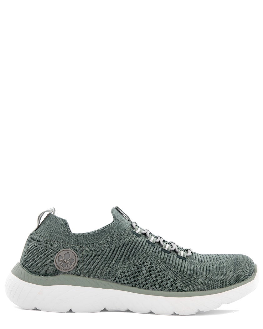 Rieker Sport M5074-52