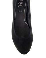 JANA Pump