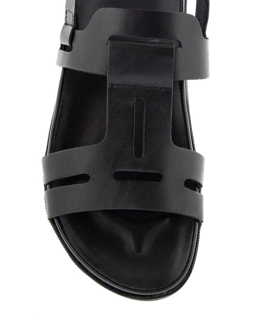 Ella of Sweden Sandal