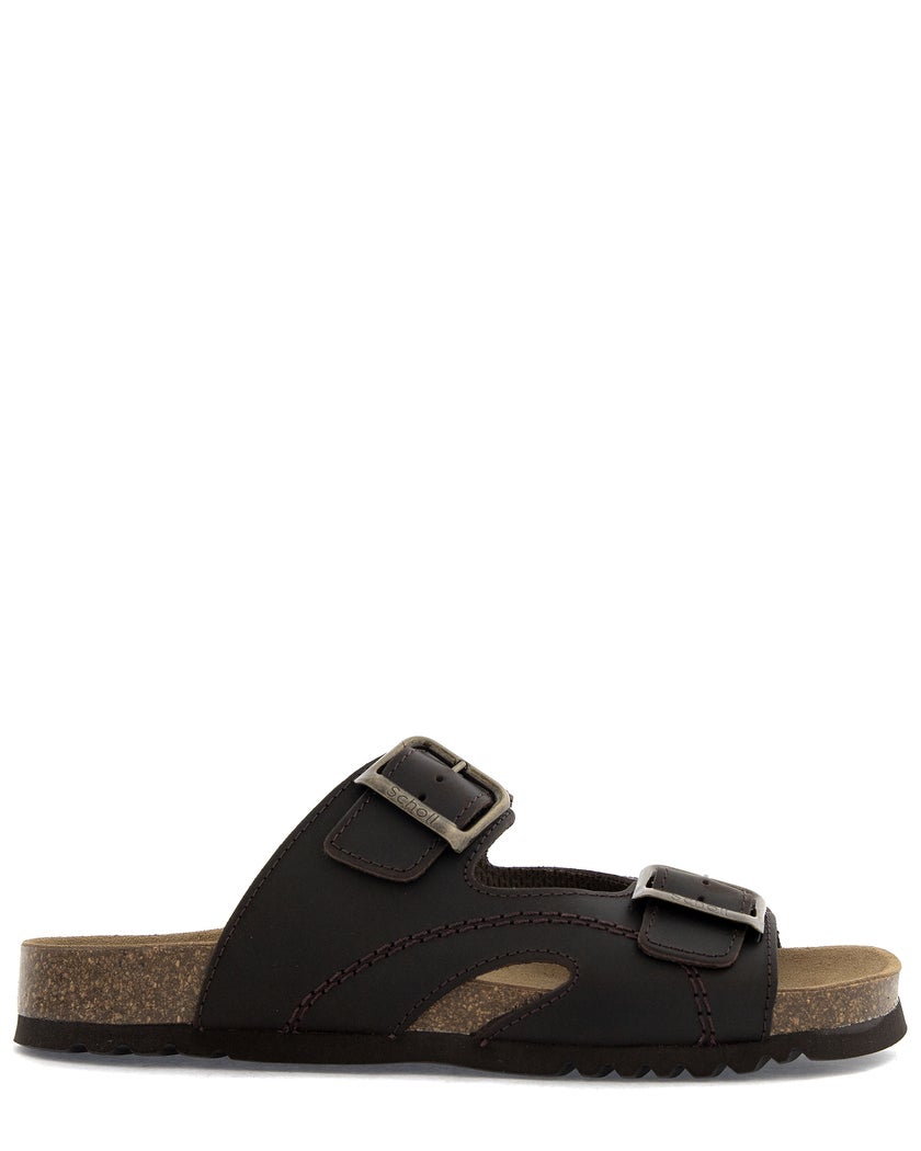 Scholl Moldava AD