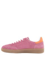 Rieker Sport W2200-31