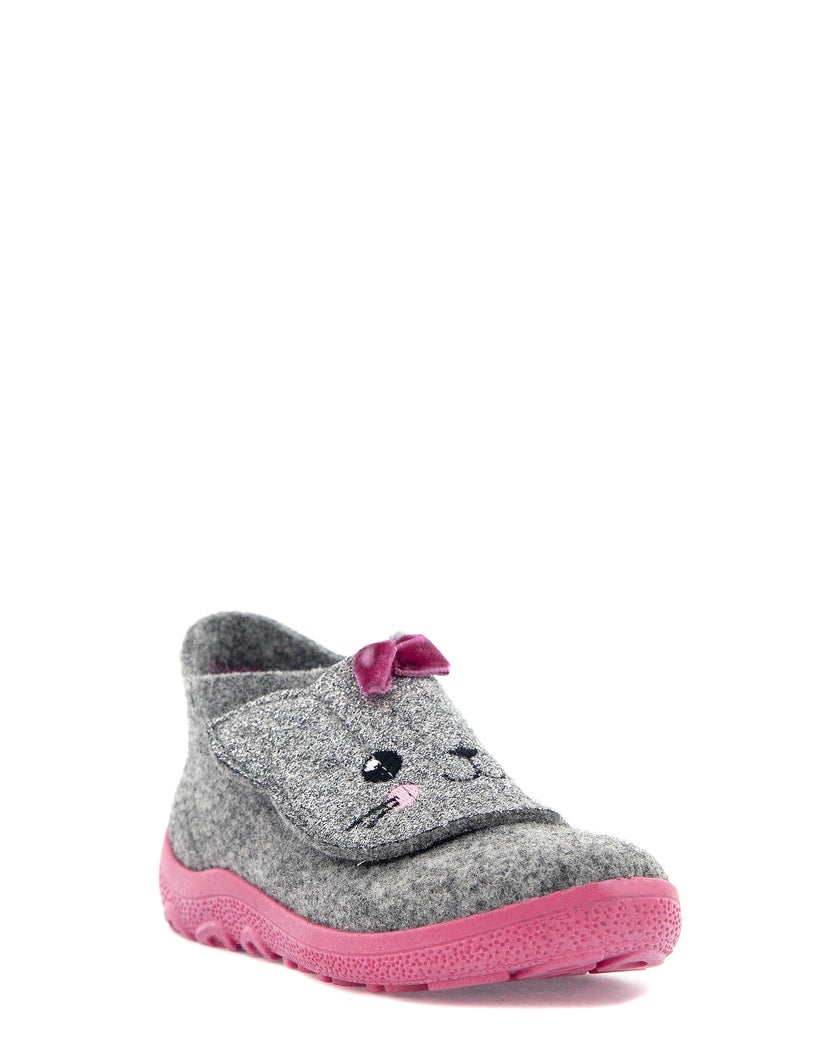 Superfit Toffel