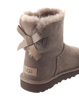 Ugg W Mini Bailey Bow II