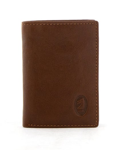 The Monte Wallet small