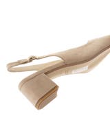 Vagabond Shoemakers Marta