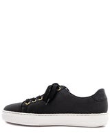 Rieker Sport L59L1-01