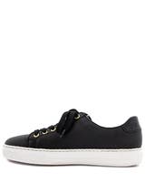Rieker Sport L59L1-01