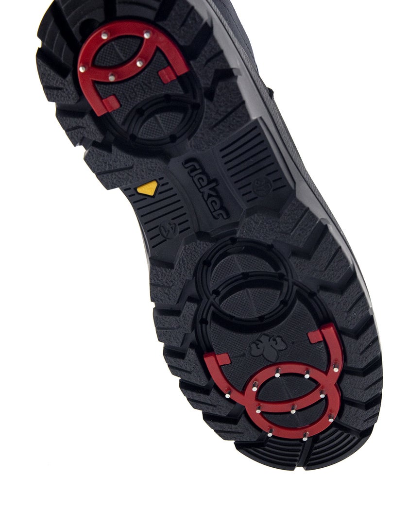 Rieker F5450-00