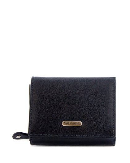 The Monte Purse small