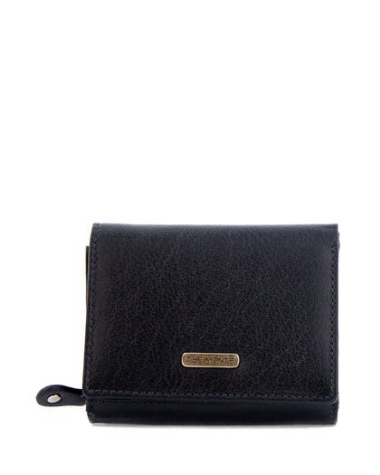 The Monte Purse small
