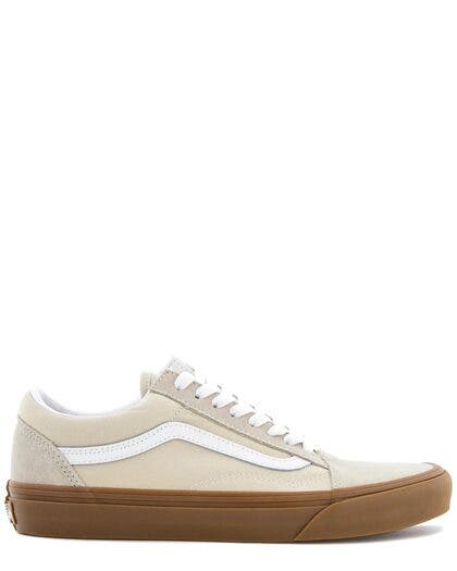 Vans UA Old Skool