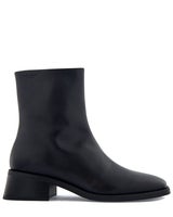Vagabond  Shoemakers Blanca