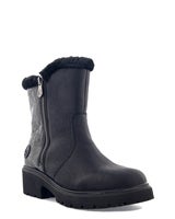 Rieker 76061-00