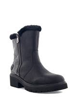 Rieker 76061-00