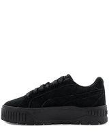 Puma Karmen II