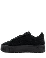 Puma Karmen II