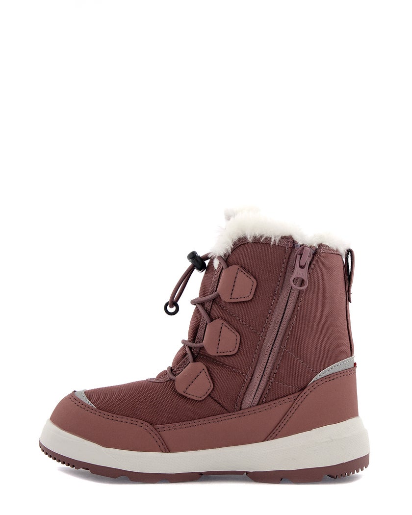 Viking Toasty Warm GTX