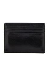 Ted cole Cardholder