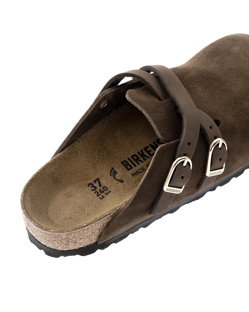 Birkenstock Blair