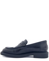 Vagabond  Shoemakers Alex