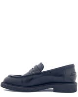 Vagabond Shoemakers Alex